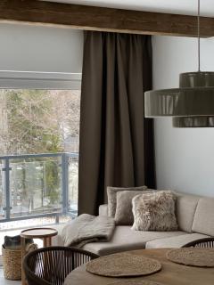 Apartament Uzdrowiskowa I Prestige - Szczyrk - 7