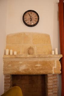 Vecchia Mottola Albergo Diffuso - 3