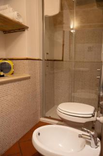 Vecchia Mottola Albergo Diffuso - Mottola - 4