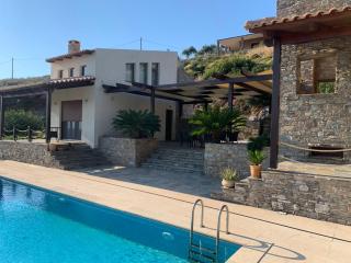 Villa Pebbles - Trikovilón - 4