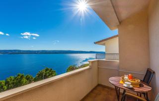 2 Bedroom Gorgeous Apartment In Celina - Čelina - 8
