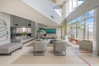 Nobile Suites Del Rio - Petrolina - Petrolina - 2