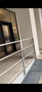 HZ+ Costantini - Pordenone - 9
