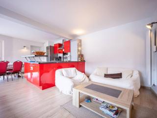 Maison Familiale 10 Pers, Proche Loudenvielle - Idéale Ski et Randonnée - FR-1-695-25 - 3