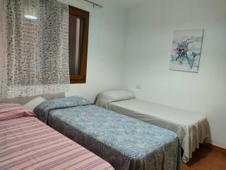 Modern Apartment with Pool near Cardedu - 85 sqm - Cardedu - 5