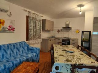 Modern Apartment with Pool near Cardedu - 85 sqm - Cardedu - 9