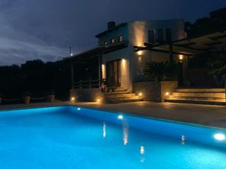 Villa Pebbles - Trikovilón - 9