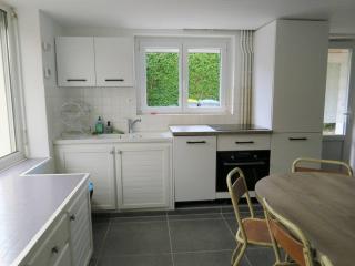 Maison cosy 5 pers à 640m de la plage et proche GR34 à Perros-Guirec - FR-1-368-309 - Perros-Guirec - 5