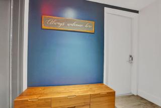 Awesome Ocean View Modern Condo Pool Shuttle - Hallandale Beach - 5