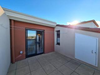 Agréable 3 pièces avec 3 loggias, parking privé - Argelès-sur-Mer - FR-1-388-198 - Argelès-sur-Mer - 5