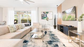 Family Fun: Pool, Spa & Theme Parks Nearby - Kissimmee - 6