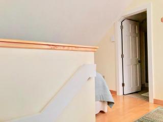 R1 Renovated Bretton Woods Slopeside townhome in the heart of the White Mountains - Carroll - 9