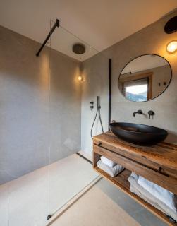 Chalet Enigma - 6