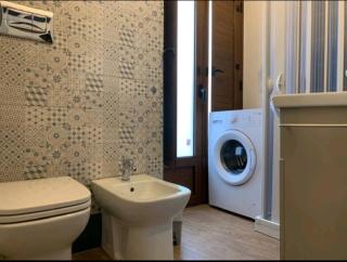 Piano di Gamez Apartments - Agrigento - 5
