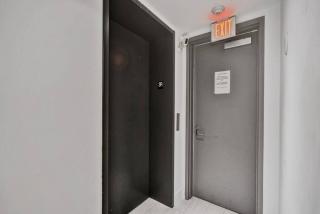 Upscale Resort 4 Bedrooms 3 bath - Hallandale Beach - 4