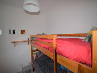 Maison 2 chambres avec piscine, tennis, et plus - idéal pour 4 personnes à Vallon-Pont-d'Arc - FR-1-382-179 - Vallon-Pont-dʼArc - 5
