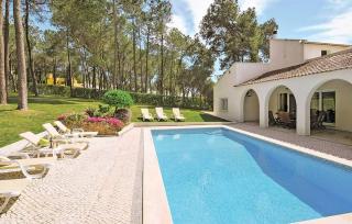 Villa Holly - Vilamoura - 0