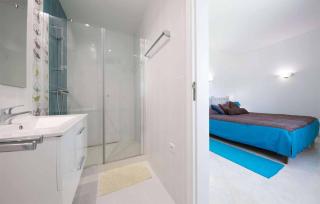 Villa Holly - Vilamoura - 4
