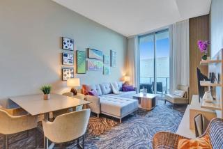 Oceanfront Condo Direct Ocean View Beach Access - Hollywood - 8