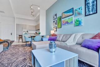 Oceanfront Condo Direct Ocean View Beach Access - Hollywood - 5