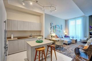 Oceanfront Condo Direct Ocean View Beach Access - Hollywood - 2