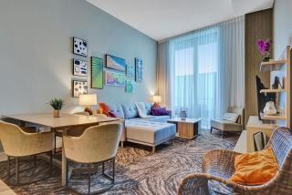 Oceanfront Condo Direct Ocean View Beach Access - Hollywood - 1