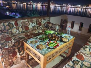 Sunny Luxor - Luxor - 8