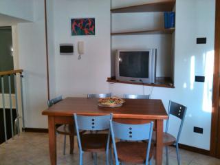 Rose Apartment - Crotone - 2