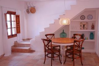 Ca'n Perlita - Palma de Maiorca - 3