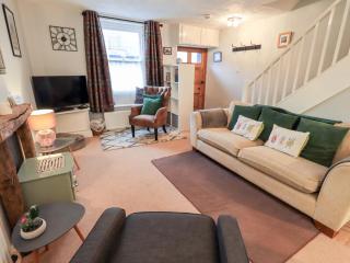 The Old Betting Shop - Keswick - 6