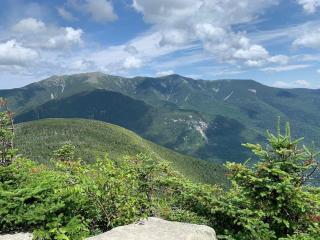 R5 Completely renovated Bretton Woods condo AC unbeatable SKI-IN SKI-OUT location Fast wifi - Carroll - 7