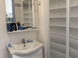 Studio lumineux 23m² avec balcon et parking à Berck-Plage - FR-1-646-13 - Berck-sur-Mer - 6