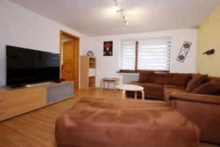 Haus Blattert - Neuglashütten - Feldberg - 7