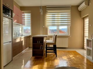 Trident Apartments 3 - Niš - 1