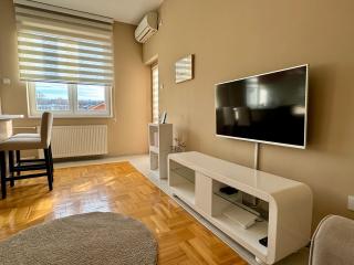 Trident Apartments 3 - Niš - 3