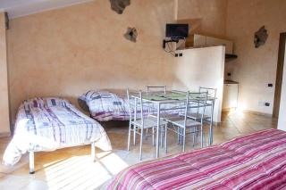 Agriturismo Gaspari Farm - 2