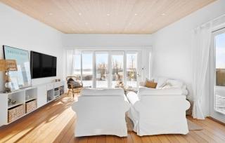 3 Bedroom Amazing Home In Grevinge - 8