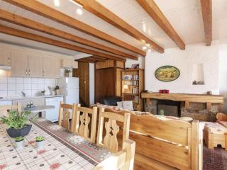 Appartement 6 pers. proche pistes avec cheminée - FR-1-296-385 - Saint-Lary-Soulan - 7