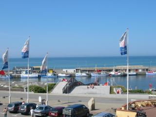 Hotel Hirtshals - 2
