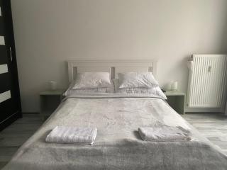Márton Residence with FREE PARKING - Budapest - 6