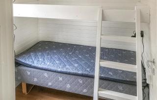 Pet Friendly Home In Idkerberget - Idkerberget - 2