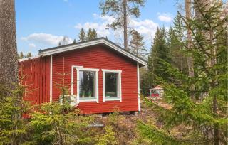 Pet Friendly Home In Idkerberget - Idkerberget - 0