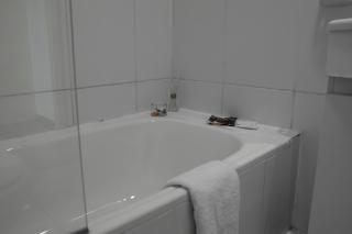 Robinson Alojamientos - Edificio María Gricelda - 7