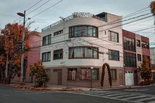 Compact Studio Suite Casa Icacos Apt 1 - 6