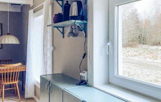 Amazing Home In Bottnaryd With Wifi - Bottnaryd - 9