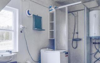 Amazing Home In Bottnaryd With Wifi - Bottnaryd - 6