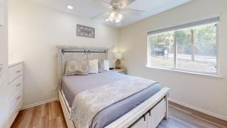 Air Haus - New Braunfels - 6