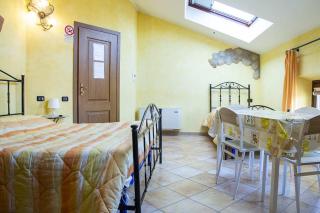 Agriturismo Gaspari Farm - 8