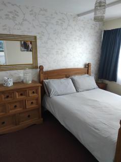 200 Breakaway Chalet - 4