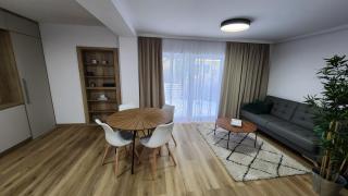 Ateliér Smutná - Ostrava - 5